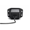 DV8 Offroad | LED Light