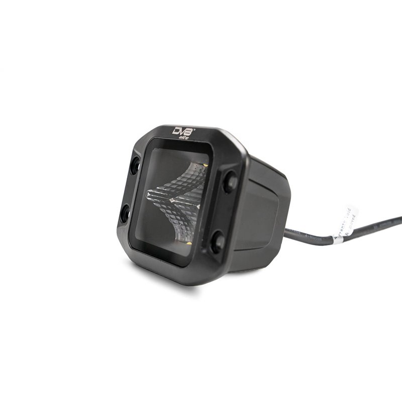 DV8 Offroad | LED Light