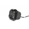 DV8 Offroad | LED Light