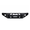 DV8 Offroad | MTO Series Front Bumper - Bronco 2.3T / 2.7T / 3.0T 2021-2022