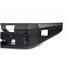 DV8 Offroad | MTO Series Front Bumper - Bronco 2.3T / 2.7T / 3.0T 2021-2022