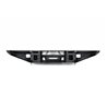 DV8 Offroad | MTO Series Front Bumper - Bronco 2.3T / 2.7T / 3.0T 2021-2022