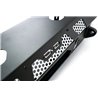 DV8 Offroad | MTO Series Front Bumper - Bronco 2.3T / 2.7T / 3.0T 2021-2022