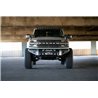 DV8 Offroad | MTO Series Front Bumper - Bronco 2.3T / 2.7T / 3.0T 2021-2022