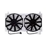 Mishimoto | Cooling Fan Assembly - MX-5 Miata 1.6L / 1.8L 1990-1997
