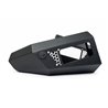 DV8 Offroad | OE Plus Front Bumper - Bronco 2.3T / 2.7T / 3.0T 2021-2022
