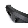 DV8 Offroad | OE Plus Front Bumper - Bronco 2.3T / 2.7T / 3.0T 2021-2022