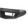 DV8 Offroad | OE Plus Front Bumper - Bronco 2.3T / 2.7T / 3.0T 2021-2022