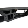 DV8 Offroad | OE Plus Front Bumper - Bronco 2.3T / 2.7T / 3.0T 2021-2022