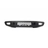 DV8 Offroad | OE Plus Front Bumper - Bronco 2.3T / 2.7T / 3.0T 2021-2022