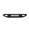 DV8 Offroad | OE Plus Front Bumper - Bronco 2.3T / 2.7T / 3.0T 2021-2022