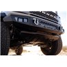 DV8 Offroad | OE Plus Front Bumper - Bronco 2.3T / 2.7T / 3.0T 2021-2022