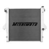 Mishimoto | Performance Radiator - Ram 2500 / 3500 2003-2009