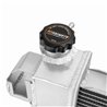 Mishimoto | Performance Radiator - Ram 2500 / 3500 2003-2009