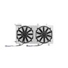 Mishimoto | Cooling Fan Assembly - 9-2X / WRX / WRX STi 2.0T / 2.5L 2002-2007