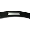 DV8 Offroad | Fender Flare Delete Kit - Bronco 2.3T / 2.7T 2021-2023