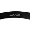 DV8 Offroad | Fender Flare Delete Kit - Bronco 2.3T / 2.7T 2021-2023