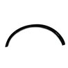DV8 Offroad | Fender Flare Delete Kit - Bronco 2.3T / 2.7T 2021-2023