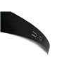 DV8 Offroad | Fender Flare Delete Kit - Bronco 2.3T / 2.7T 2021-2023