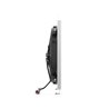 Mishimoto | Cooling Fan Assembly - 9-2X / WRX / WRX STi 2.0T / 2.5L 2002-2007