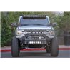 DV8 Offroad | Fender Flare Delete Kit - Bronco 2.3T / 2.7T 2021-2023