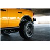 DV8 Offroad | Fender Flare Delete Kit - Bronco 2.3T / 2.7T 2021-2023