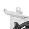 Mishimoto | Cooling Fan Assembly - 9-2X / WRX / WRX STi 2.0T / 2.5L 2002-2007