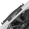 Mishimoto | Cooling Fan Assembly - 9-2X / WRX / WRX STi 2.0T / 2.5L 2002-2007