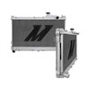 Mishimoto | Performance Radiator - MX-5 Miata 1.6L / 1.8L 1990-1997
