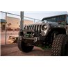 DV8 Offroad | LED Headlights - Gladiator / Wrangler (JL) / (4xe) 2018-2022