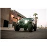 DV8 Offroad | LED Headlights - Gladiator / Wrangler (JL) / (4xe) 2018-2022