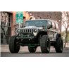 DV8 Offroad | LED Headlights - Gladiator / Wrangler (JL) / (4xe) 2018-2022