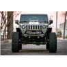 DV8 Offroad | LED Headlights - Gladiator / Wrangler (JL) / (4xe) 2018-2022