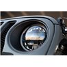DV8 Offroad | LED Headlights - Gladiator / Wrangler (JL) / (4xe) 2018-2022