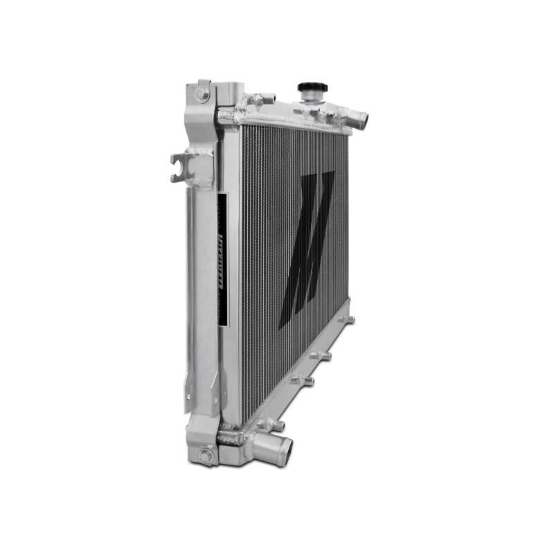Mishimoto | Performance Radiator - MX-5 Miata 1.6L / 1.8L 1990-1997