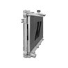 Mishimoto | Performance Radiator - MX-5 Miata 1.6L / 1.8L 1990-1997