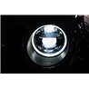 DV8 Offroad | LED Headlights - Gladiator / Wrangler (JL) / (4xe) 2018-2022