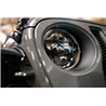 DV8 Offroad | LED Headlights - Gladiator / Wrangler (JL) / (4xe) 2018-2022