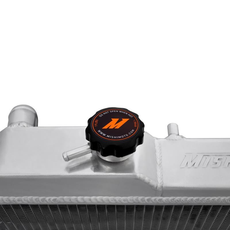 Mishimoto | Performance Radiator - MX-5 Miata 1.6L / 1.8L 1990-1997