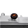 Mishimoto | Performance Radiator - MX-5 Miata 1.6L / 1.8L 1990-1997