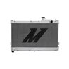 Mishimoto | Performance Radiator - MX-5 Miata 1.6L / 1.8L 1990-1997