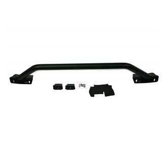 DV8 Offroad | Bumper Bull Bar - Bronco / Bronco Sport 2021-2022