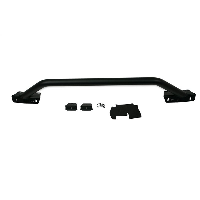 DV8 Offroad | Bumper Bull Bar - Bronco / Bronco Sport 2021-2022