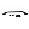 DV8 Offroad | Bumper Bull Bar - Bronco / Bronco Sport 2021-2022