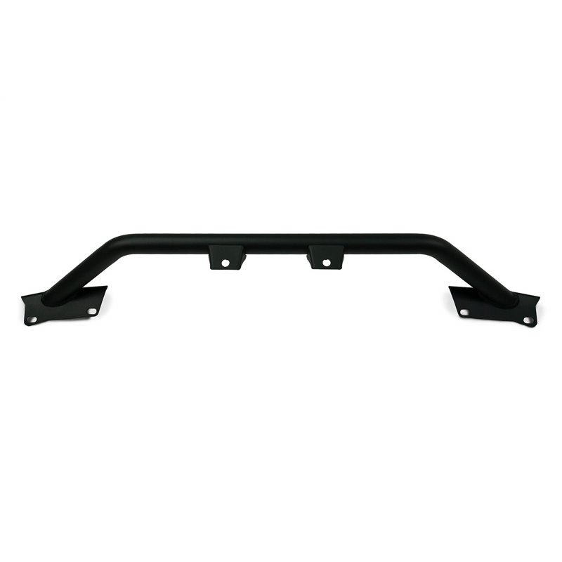 DV8 Offroad | Bumper Bull Bar - Bronco / Bronco Sport 2021-2022