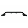 DV8 Offroad | Bumper Bull Bar - Bronco / Bronco Sport 2021-2022