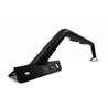 DV8 Offroad | Bumper Bull Bar - Bronco / Bronco Sport 2021-2022