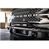 DV8 Offroad | Bumper Bull Bar - Bronco / Bronco Sport 2021-2022