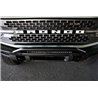 DV8 Offroad | Bumper Bull Bar - Bronco / Bronco Sport 2021-2022