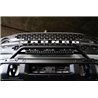 DV8 Offroad | Bumper Bull Bar - Bronco / Bronco Sport 2021-2022